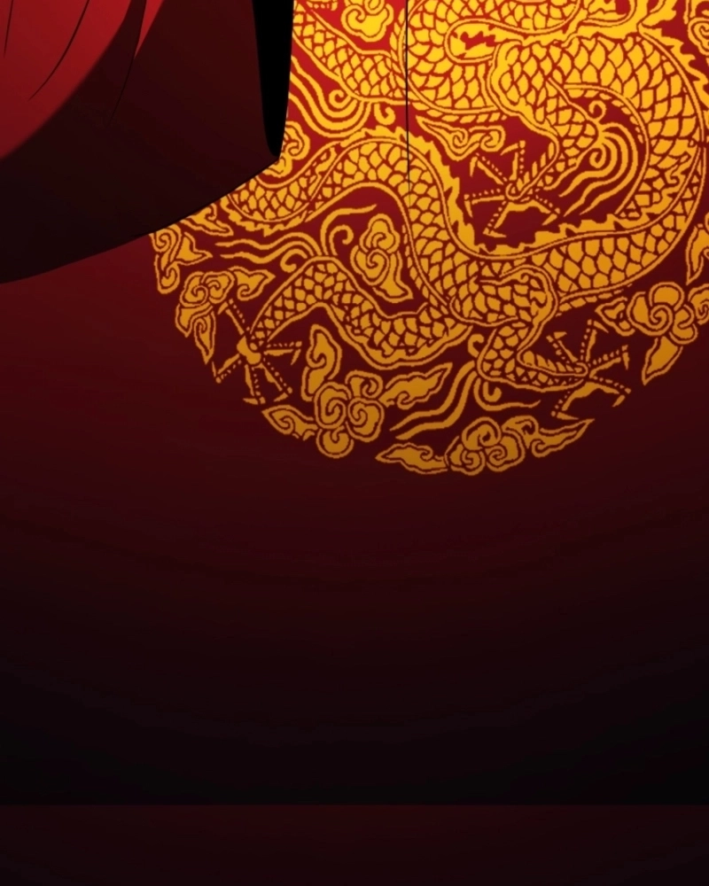 Black Corporation: Joseon Capítulo 121 Página 104