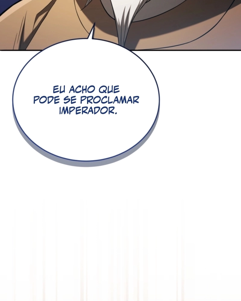 Black Corporation: Joseon Capítulo 121 Página 111