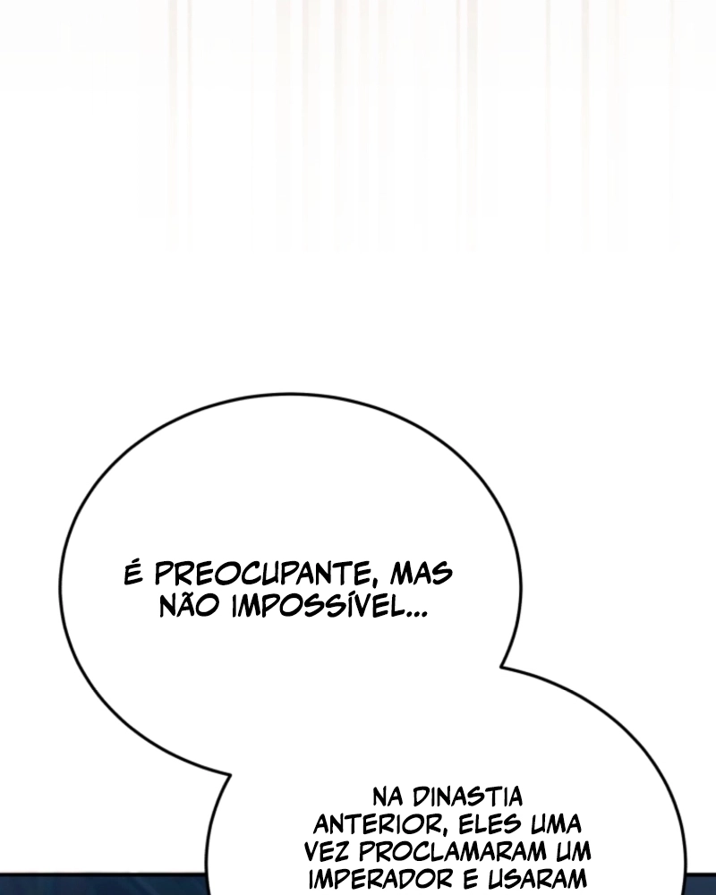 Black Corporation: Joseon Capítulo 121 Página 114