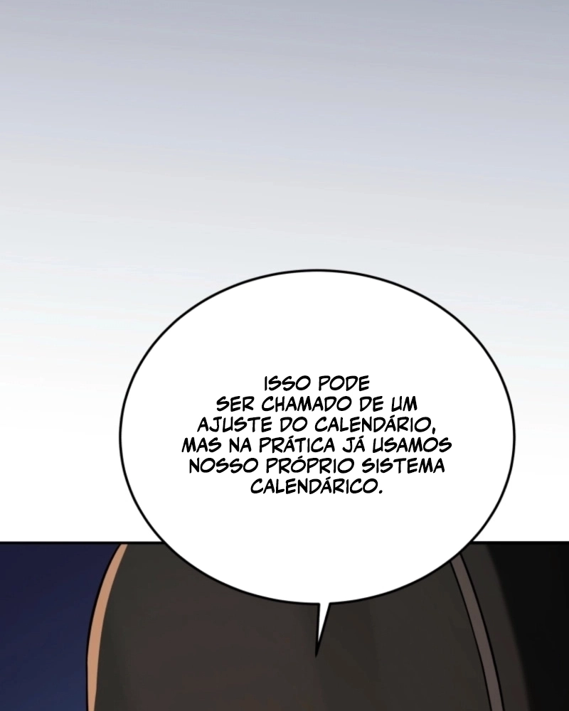 Black Corporation: Joseon Capítulo 121 Página 122
