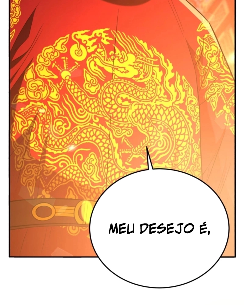 Black Corporation: Joseon Capítulo 121 Página 127