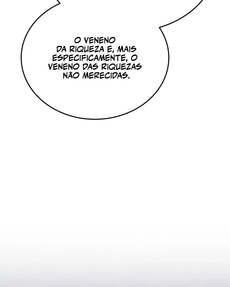 Black Corporation: Joseon Capítulo 121 Página 13