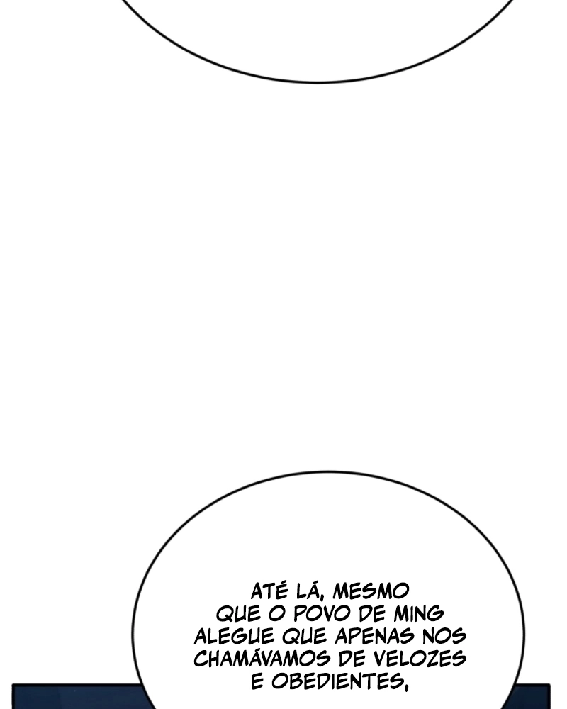 Black Corporation: Joseon Capítulo 121 Página 137