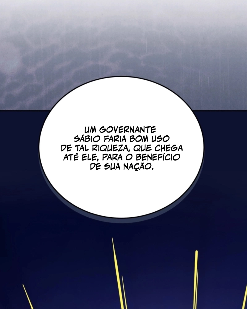 Black Corporation: Joseon Capítulo 121 Página 14