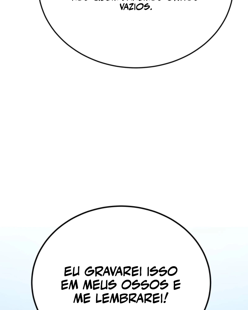 Black Corporation: Joseon Capítulo 121 Página 143