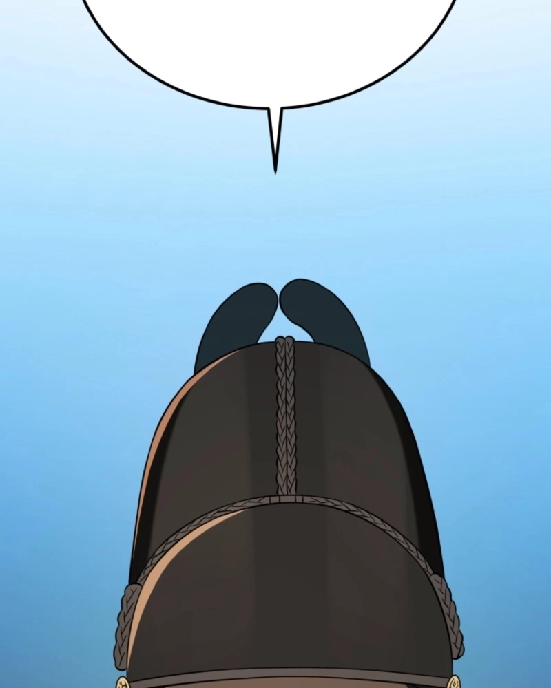 Black Corporation: Joseon Capítulo 121 Página 144