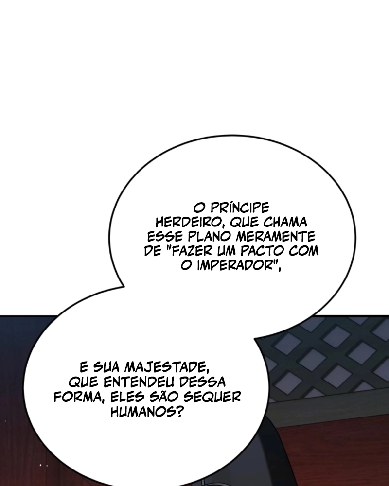 Black Corporation: Joseon Capítulo 121 Página 154