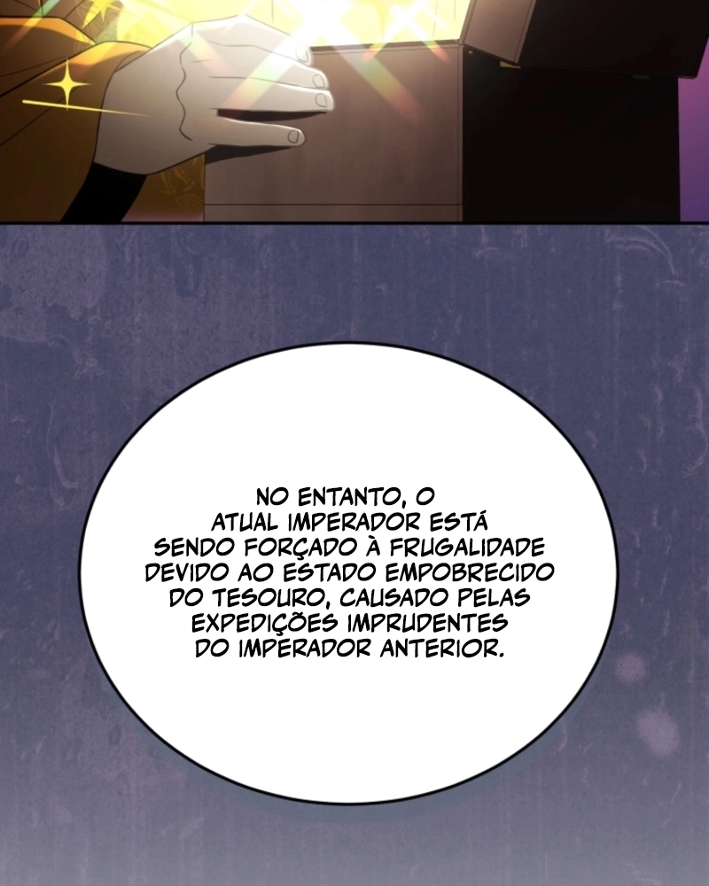 Black Corporation: Joseon Capítulo 121 Página 16