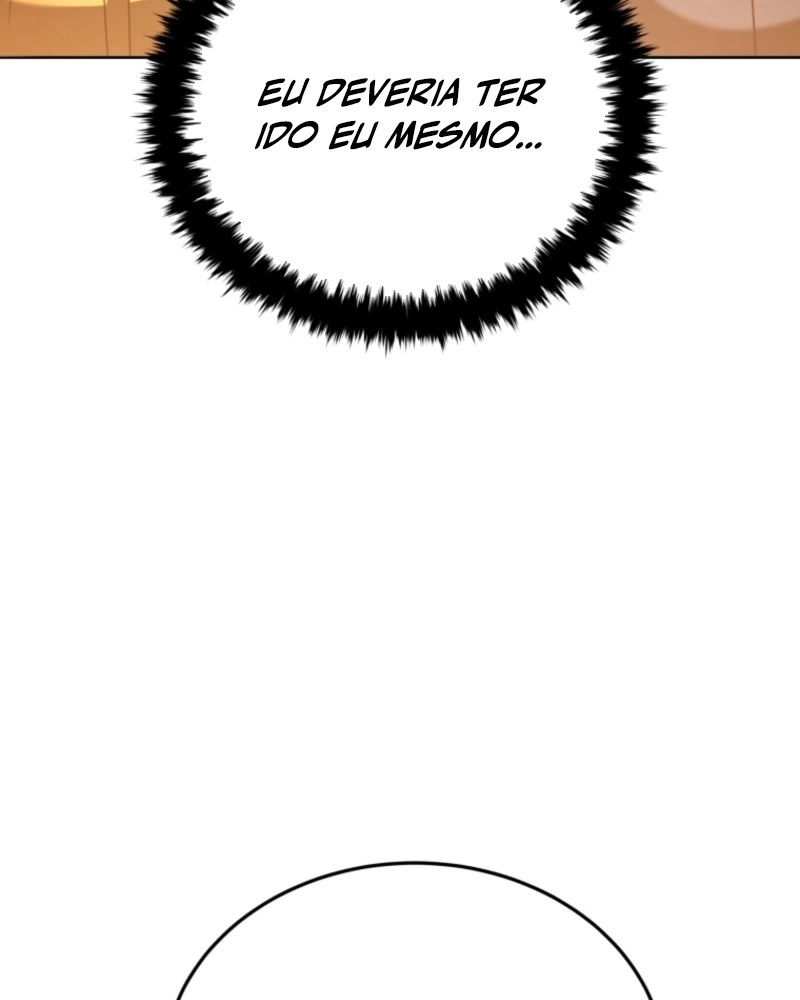 Black Corporation: Joseon Capítulo 121 Página 167