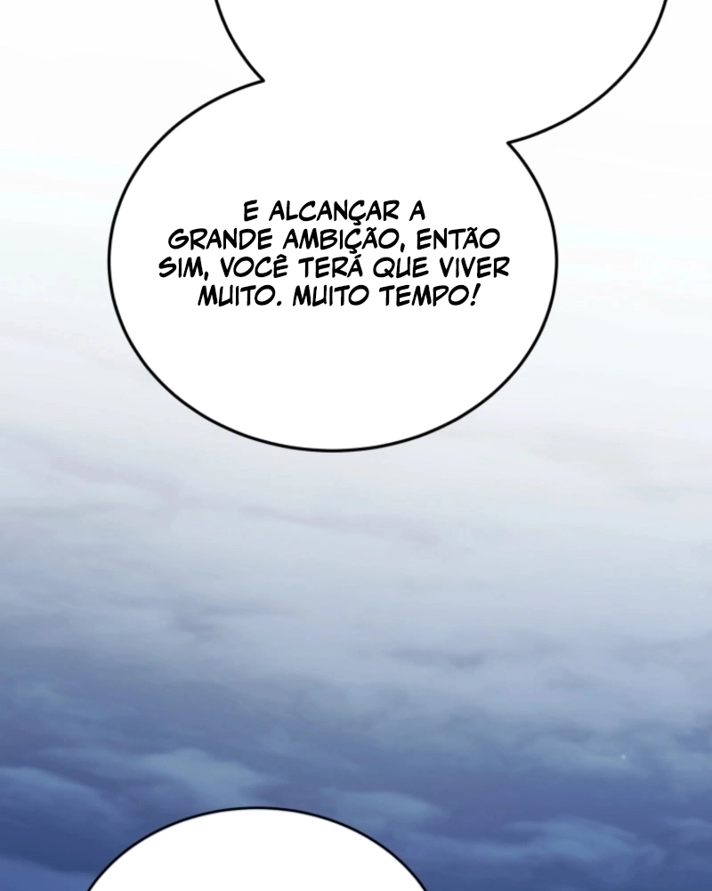 Black Corporation: Joseon Capítulo 121 Página 173
