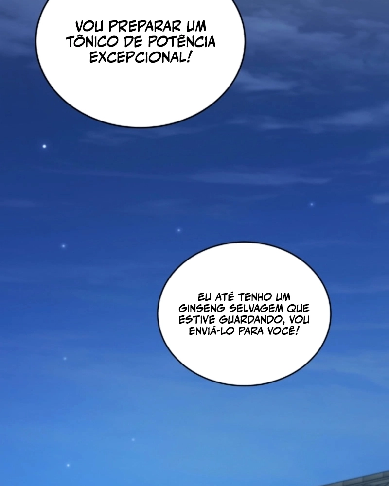 Black Corporation: Joseon Capítulo 121 Página 174