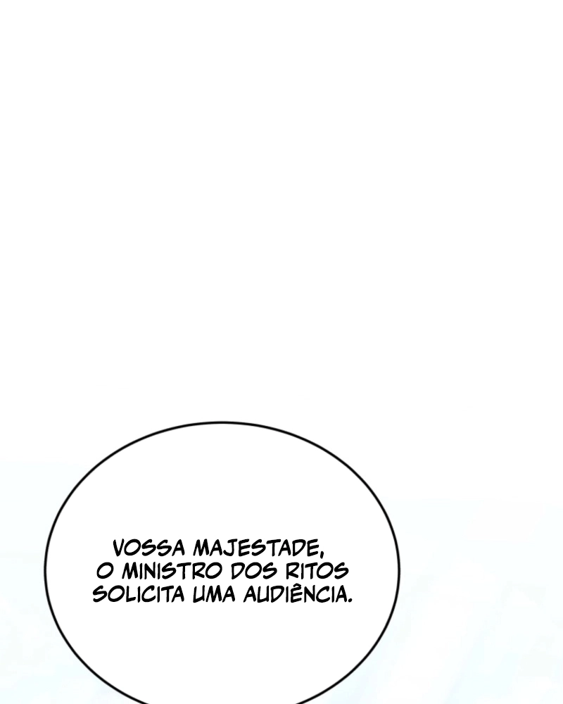 Black Corporation: Joseon Capítulo 121 Página 176