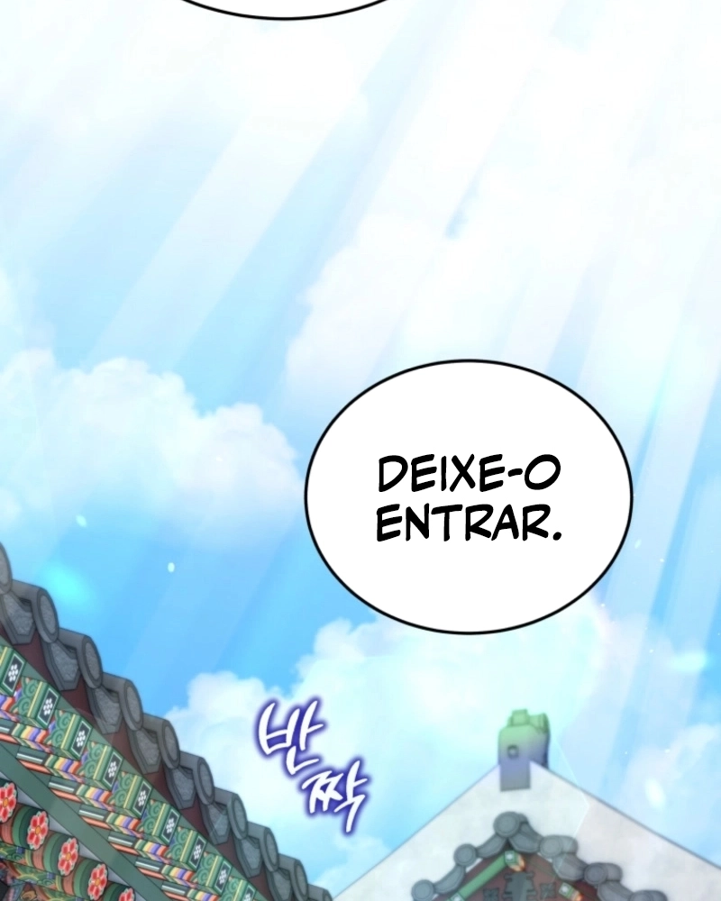 Black Corporation: Joseon Capítulo 121 Página 177