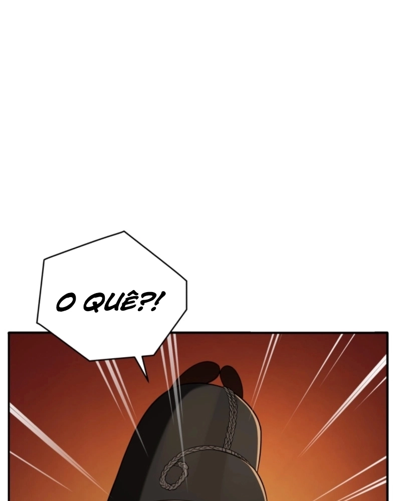 Black Corporation: Joseon Capítulo 121 Página 179