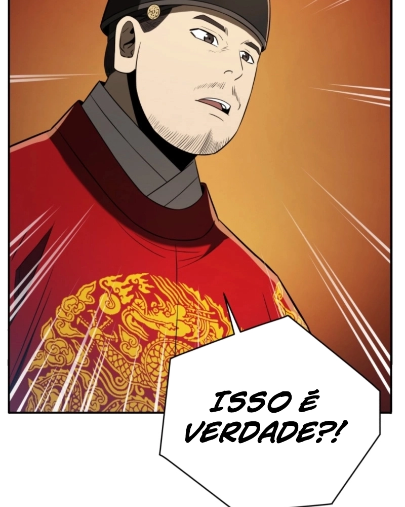Black Corporation: Joseon Capítulo 121 Página 180