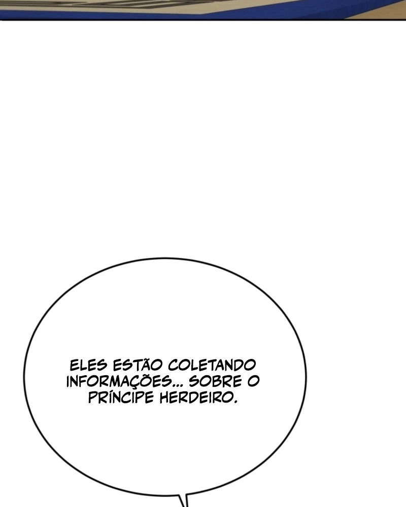 Black Corporation: Joseon Capítulo 121 Página 183