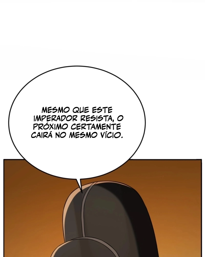 Black Corporation: Joseon Capítulo 121 Página 19