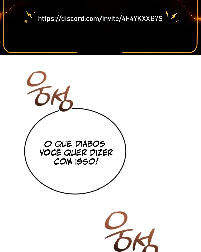 Black Corporation: Joseon Capítulo 121 Página 2