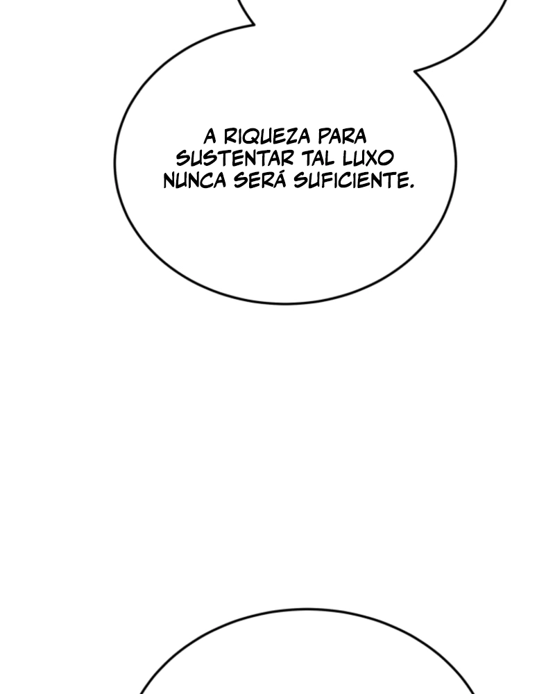 Black Corporation: Joseon Capítulo 121 Página 21