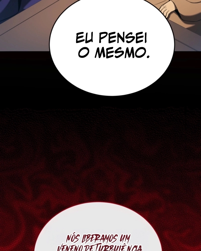 Black Corporation: Joseon Capítulo 121 Página 25