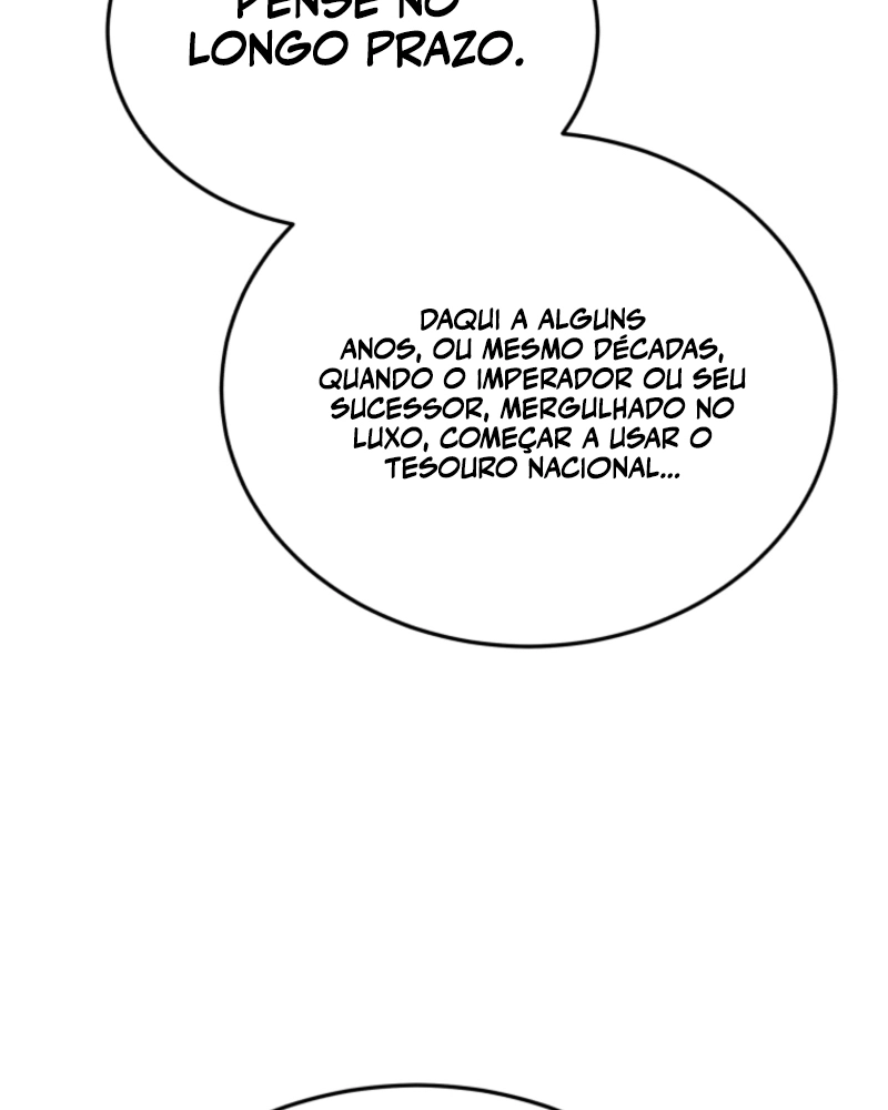 Black Corporation: Joseon Capítulo 121 Página 32
