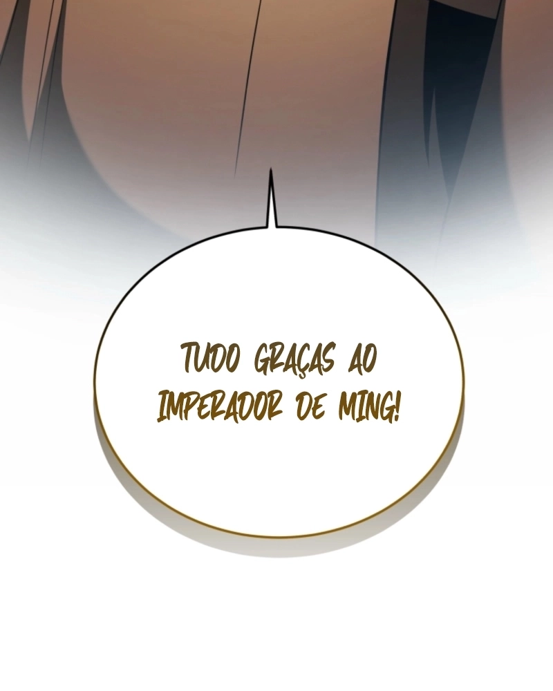 Black Corporation: Joseon Capítulo 121 Página 39