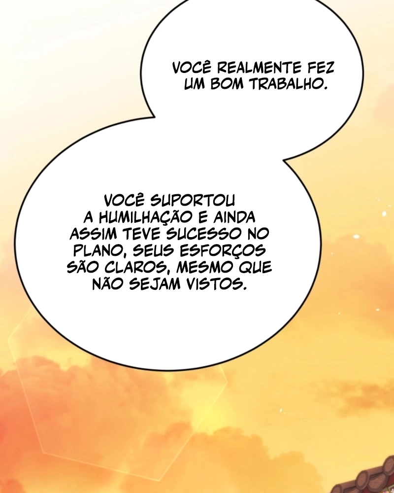 Black Corporation: Joseon Capítulo 121 Página 42