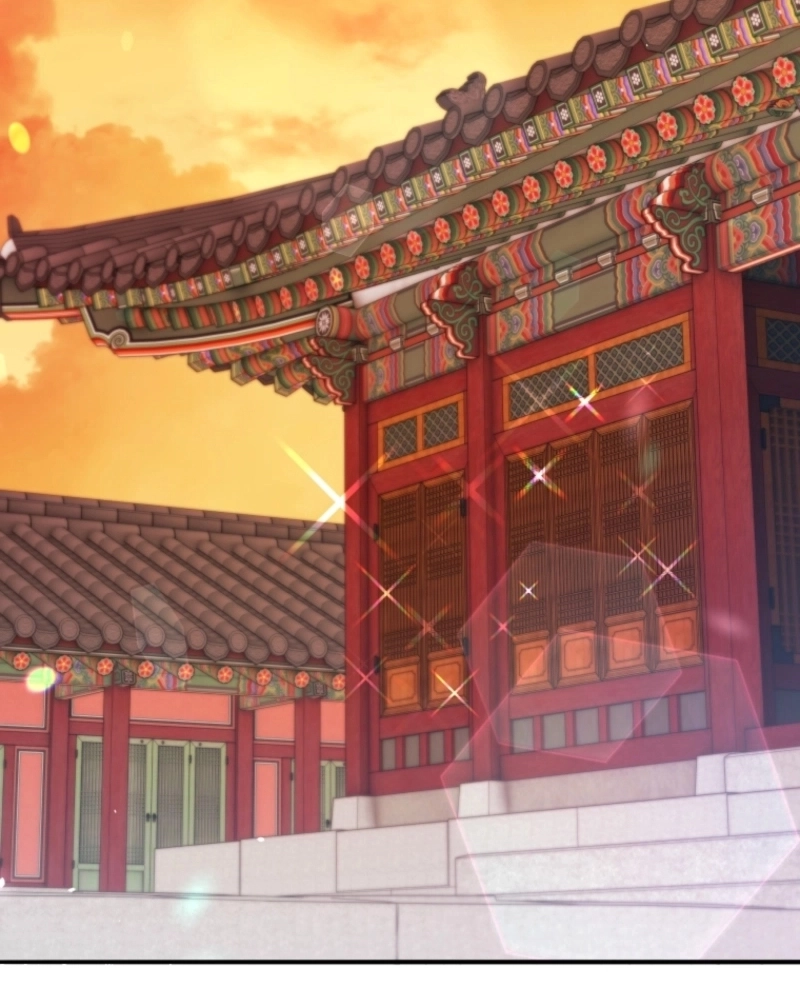 Black Corporation: Joseon Capítulo 121 Página 43