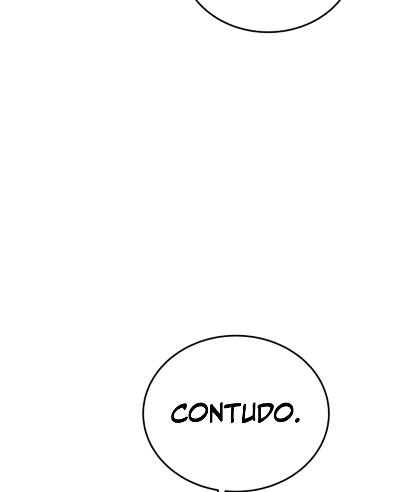 Black Corporation: Joseon Capítulo 121 Página 46
