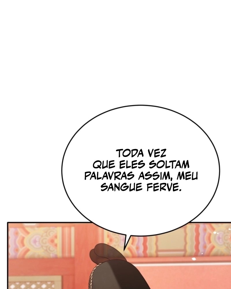 Black Corporation: Joseon Capítulo 121 Página 58