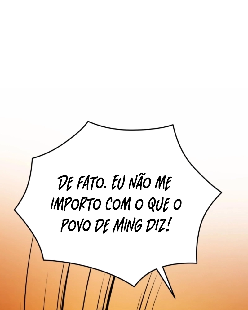 Black Corporation: Joseon Capítulo 121 Página 63