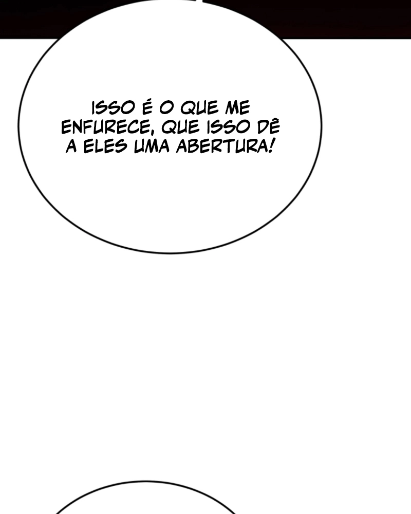 Black Corporation: Joseon Capítulo 121 Página 67