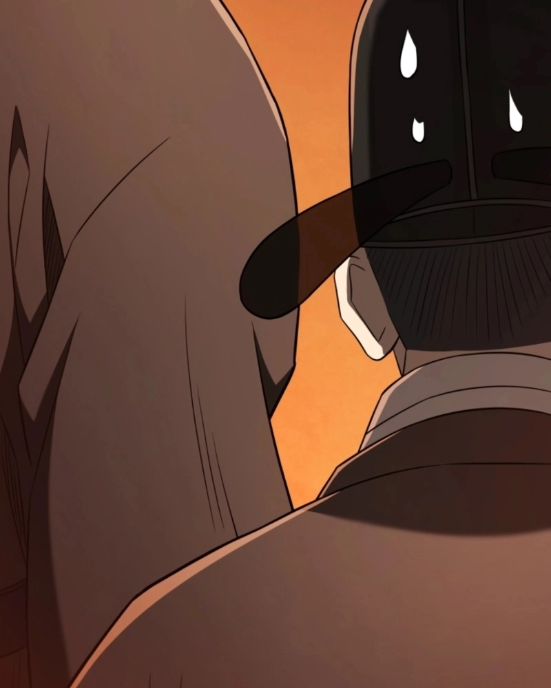 Black Corporation: Joseon Capítulo 121 Página 83