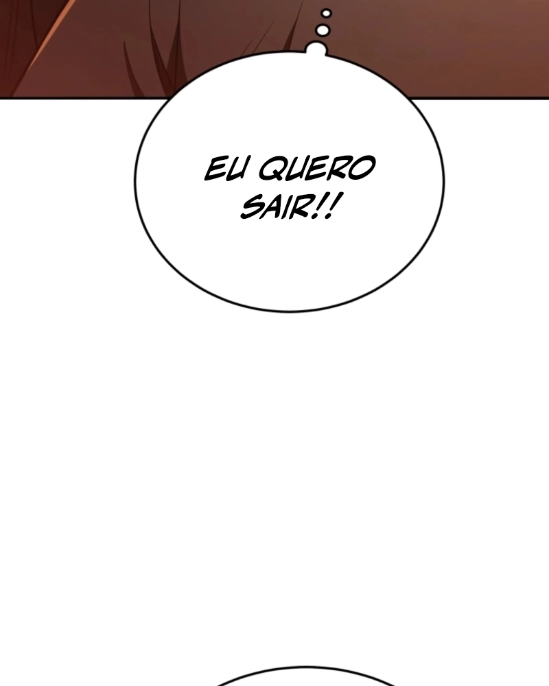 Black Corporation: Joseon Capítulo 121 Página 84
