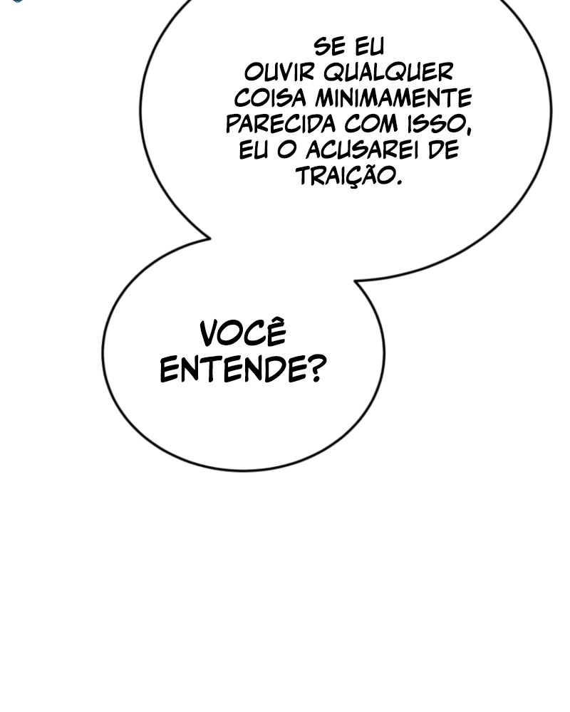 Black Corporation: Joseon Capítulo 121 Página 87