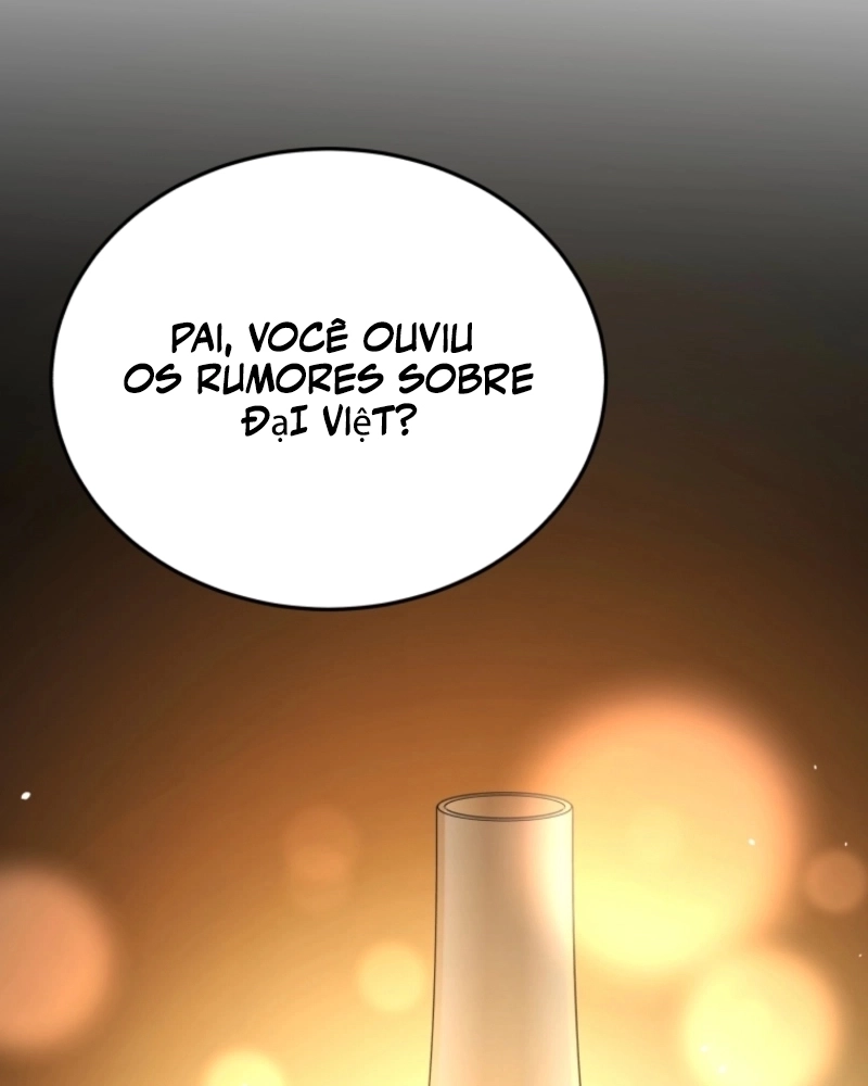 Black Corporation: Joseon Capítulo 121 Página 95
