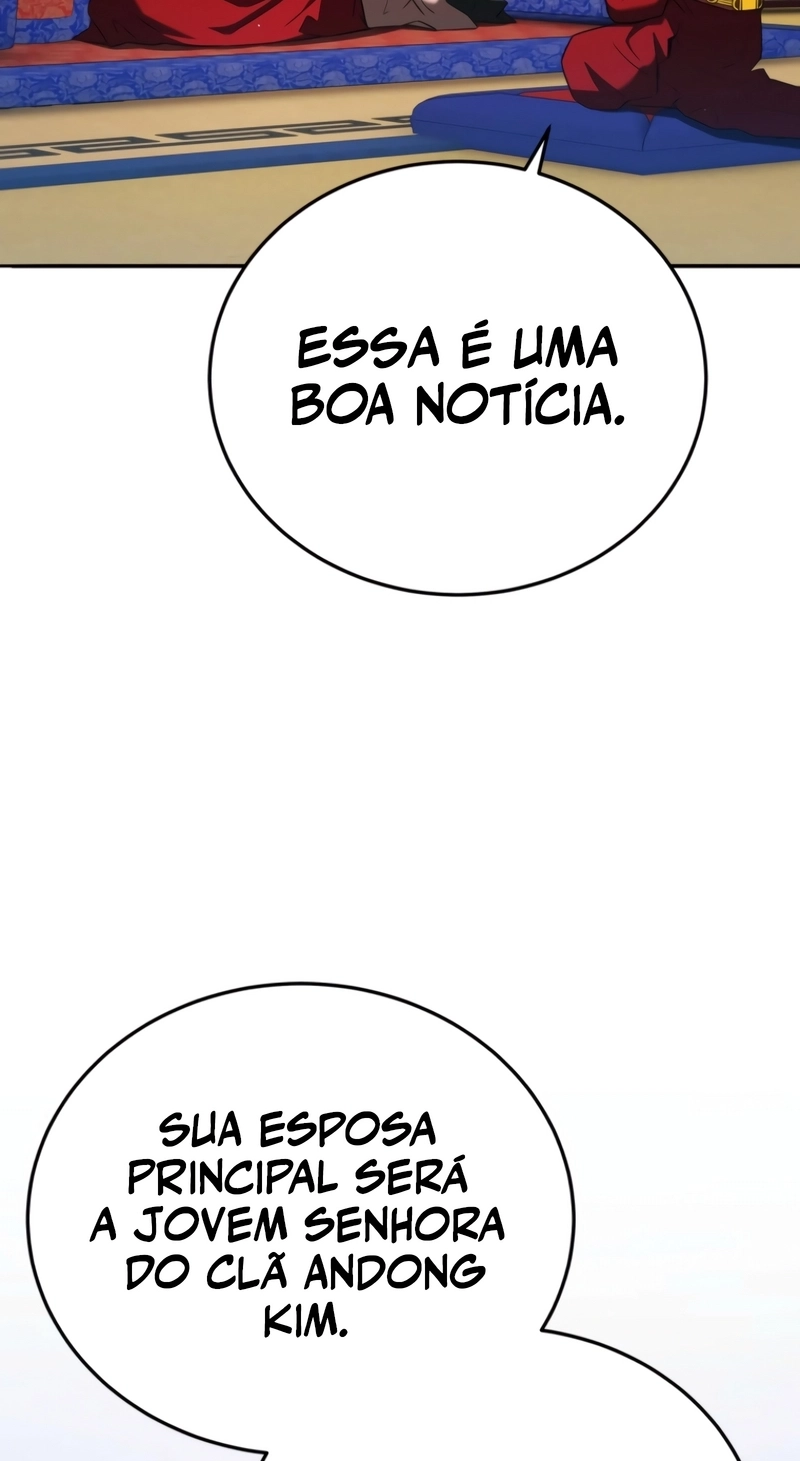 Black Corporation: Joseon Capítulo 122 Página 100