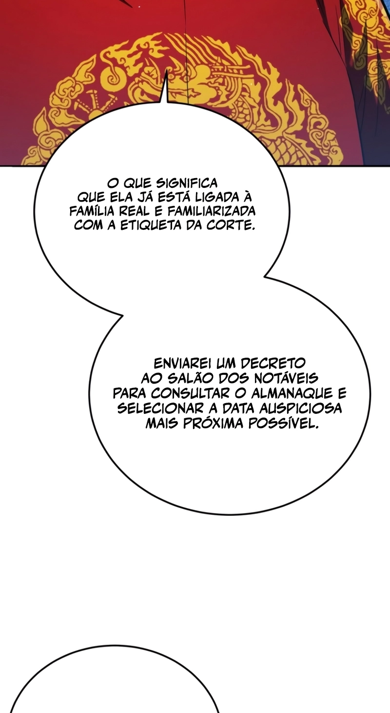 Black Corporation: Joseon Capítulo 122 Página 102