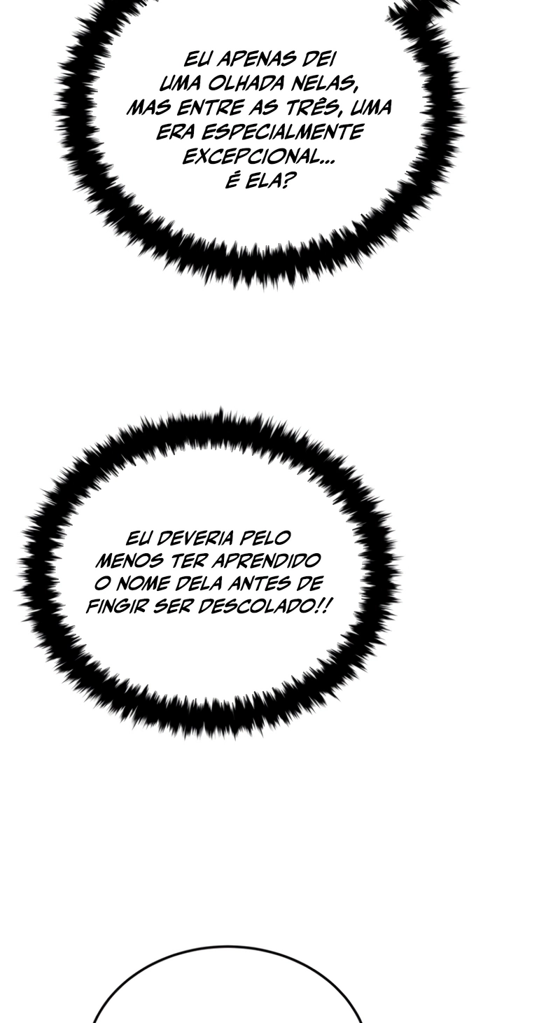Black Corporation: Joseon Capítulo 122 Página 104