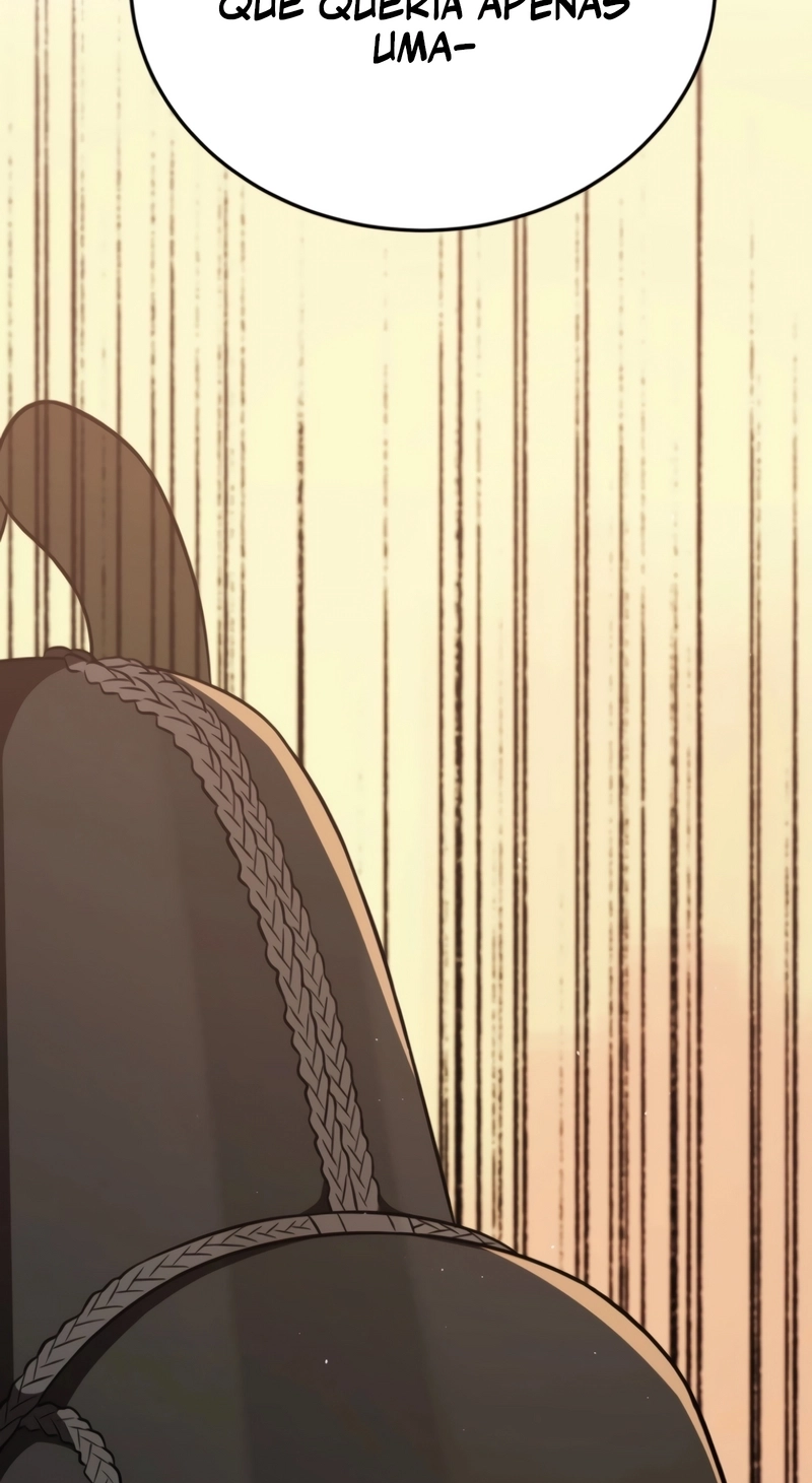 Black Corporation: Joseon Capítulo 122 Página 107