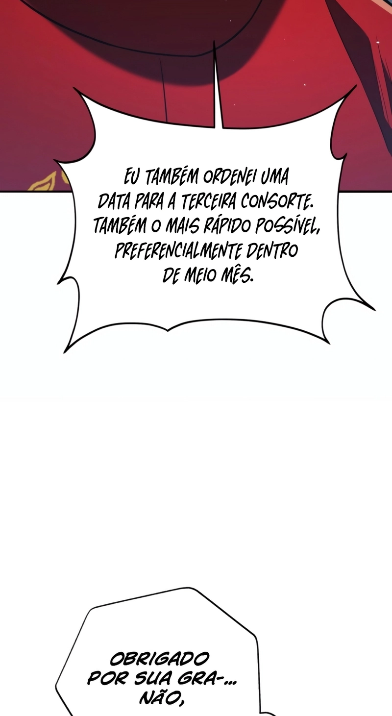 Black Corporation: Joseon Capítulo 122 Página 109