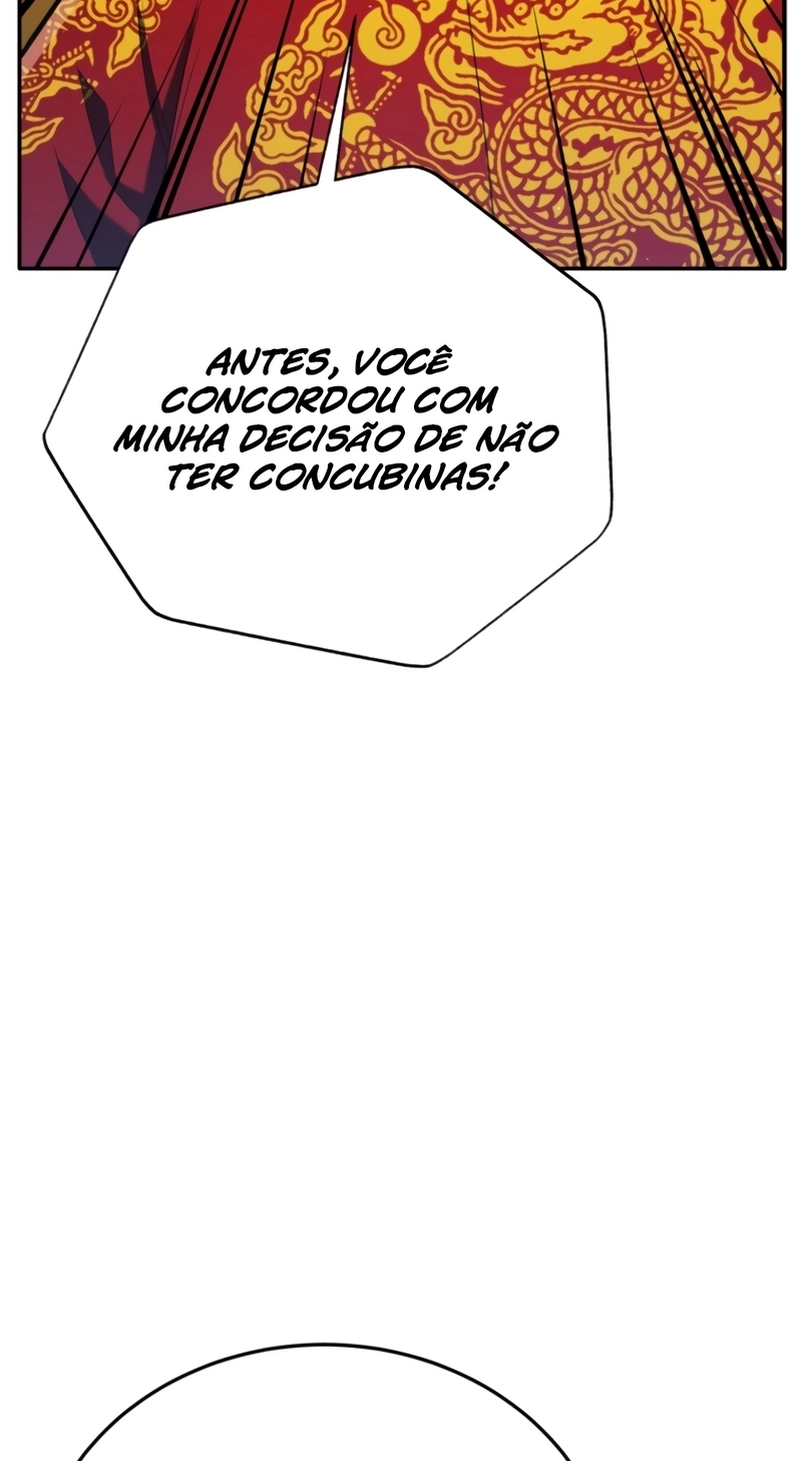 Black Corporation: Joseon Capítulo 122 Página 111