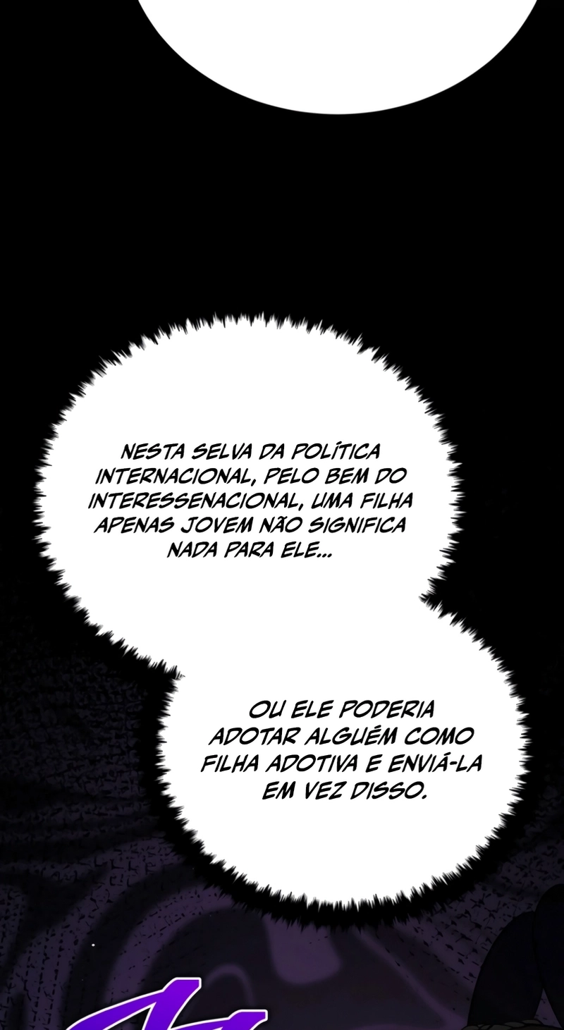 Black Corporation: Joseon Capítulo 122 Página 116