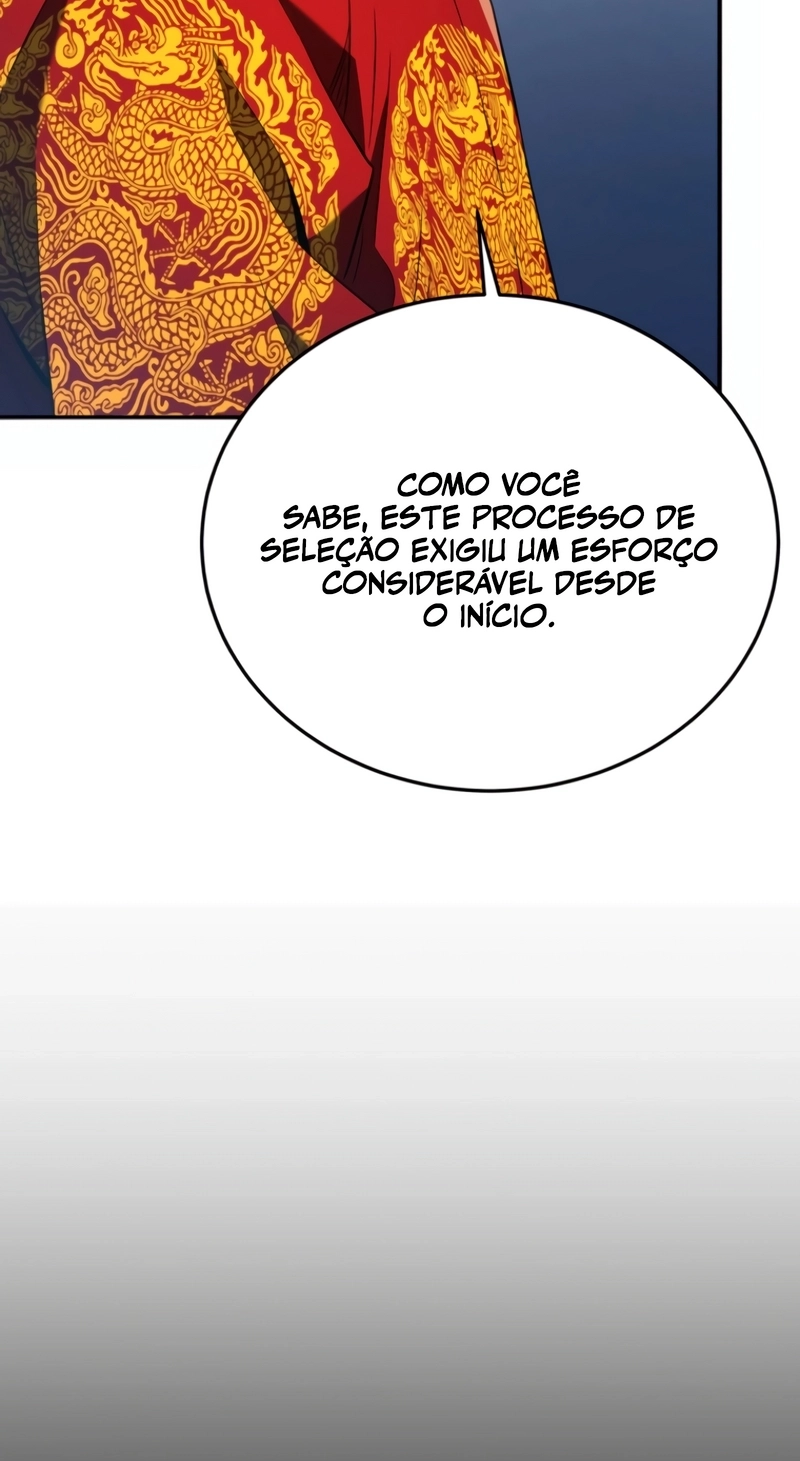 Black Corporation: Joseon Capítulo 122 Página 21