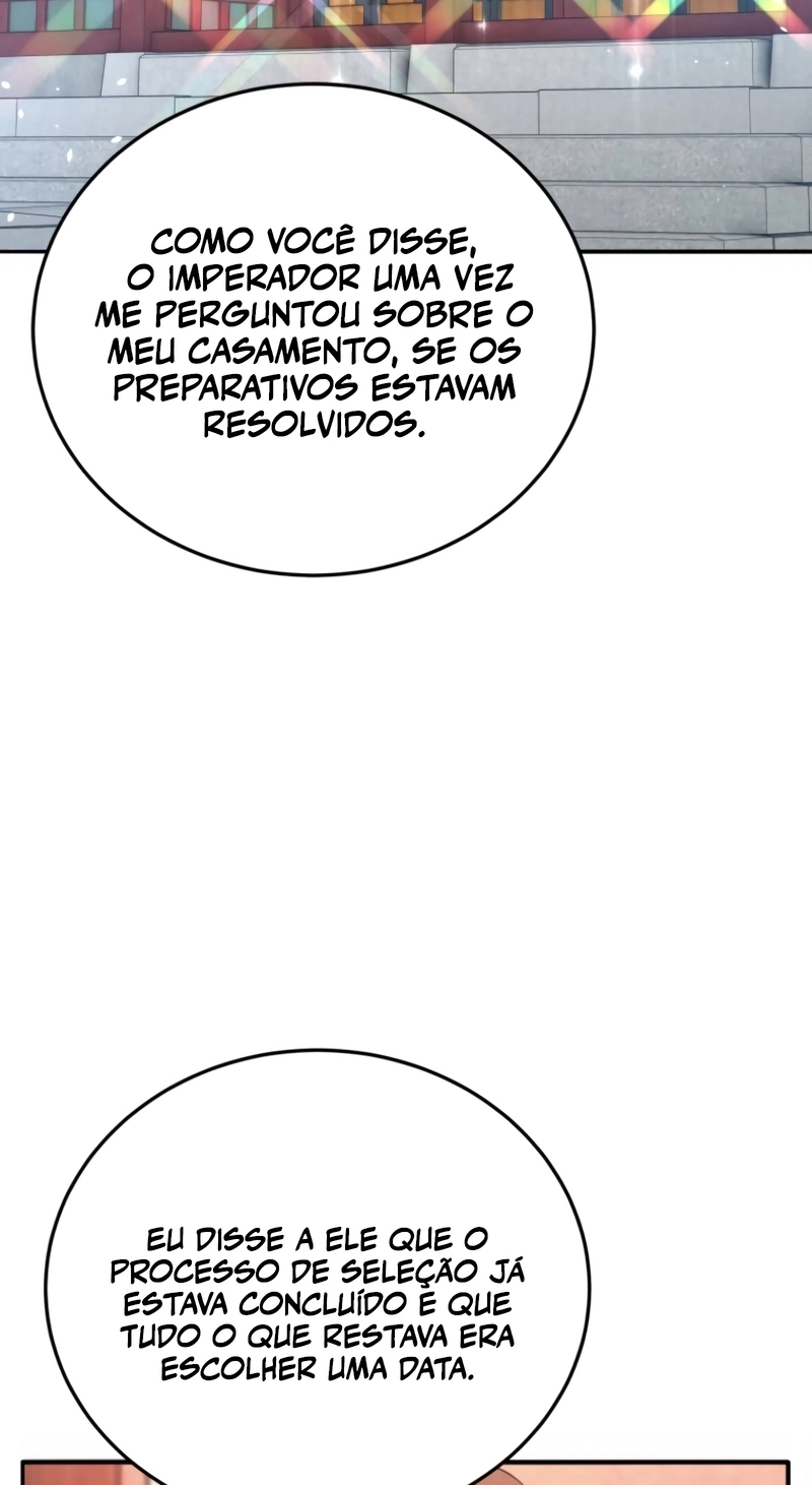 Black Corporation: Joseon Capítulo 122 Página 3