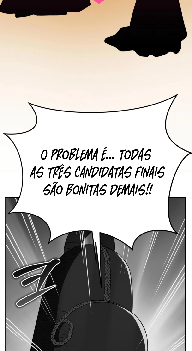 Black Corporation: Joseon Capítulo 122 Página 32