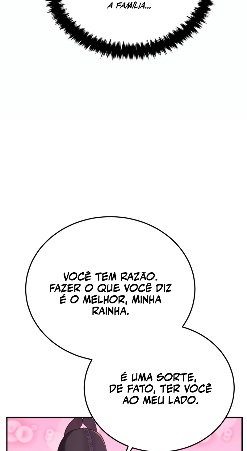 Black Corporation: Joseon Capítulo 122 Página 40