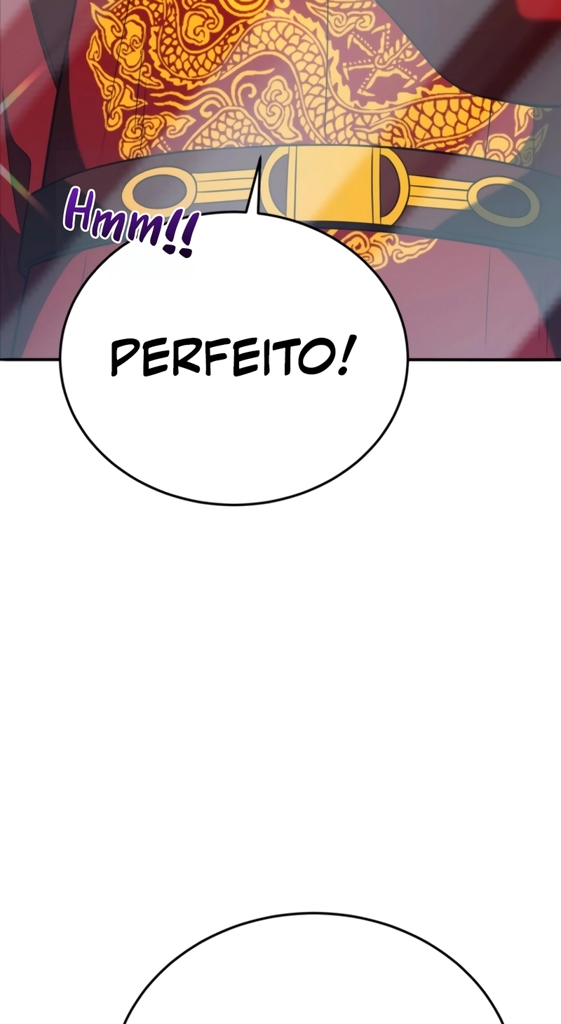 Black Corporation: Joseon Capítulo 122 Página 44