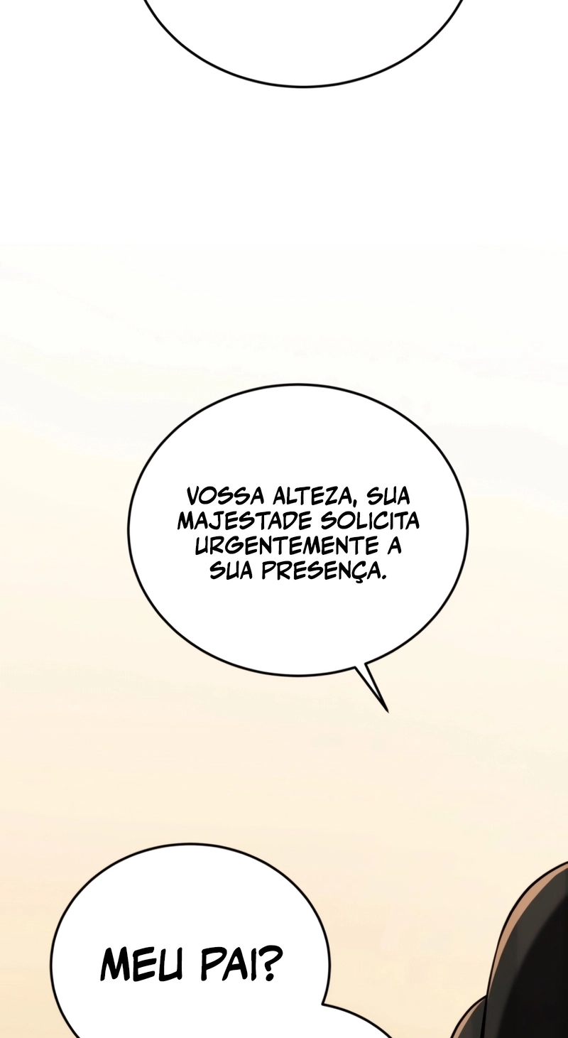 Black Corporation: Joseon Capítulo 122 Página 46