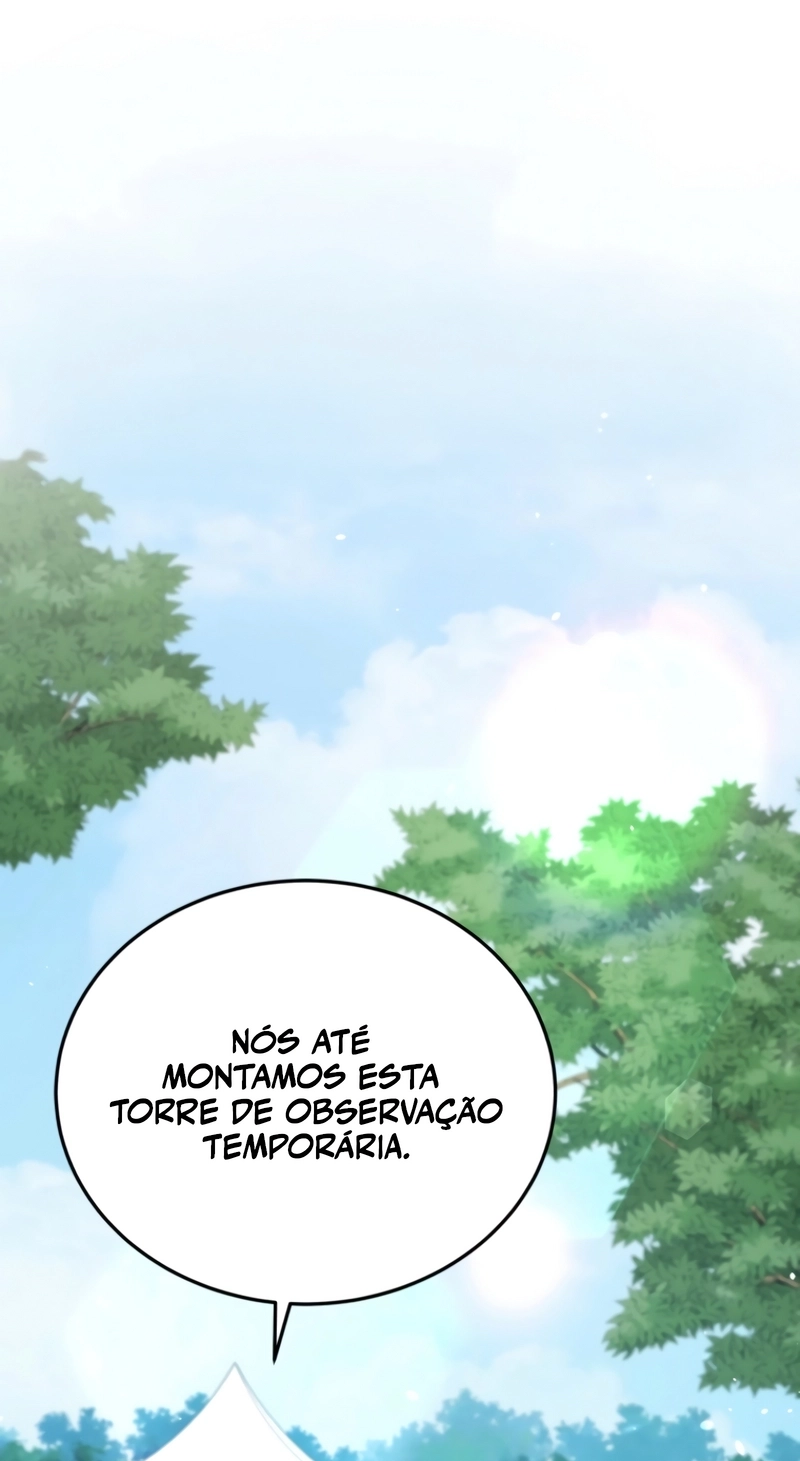 Black Corporation: Joseon Capítulo 122 Página 55